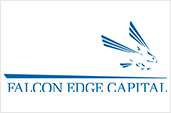 FEC-Eagle