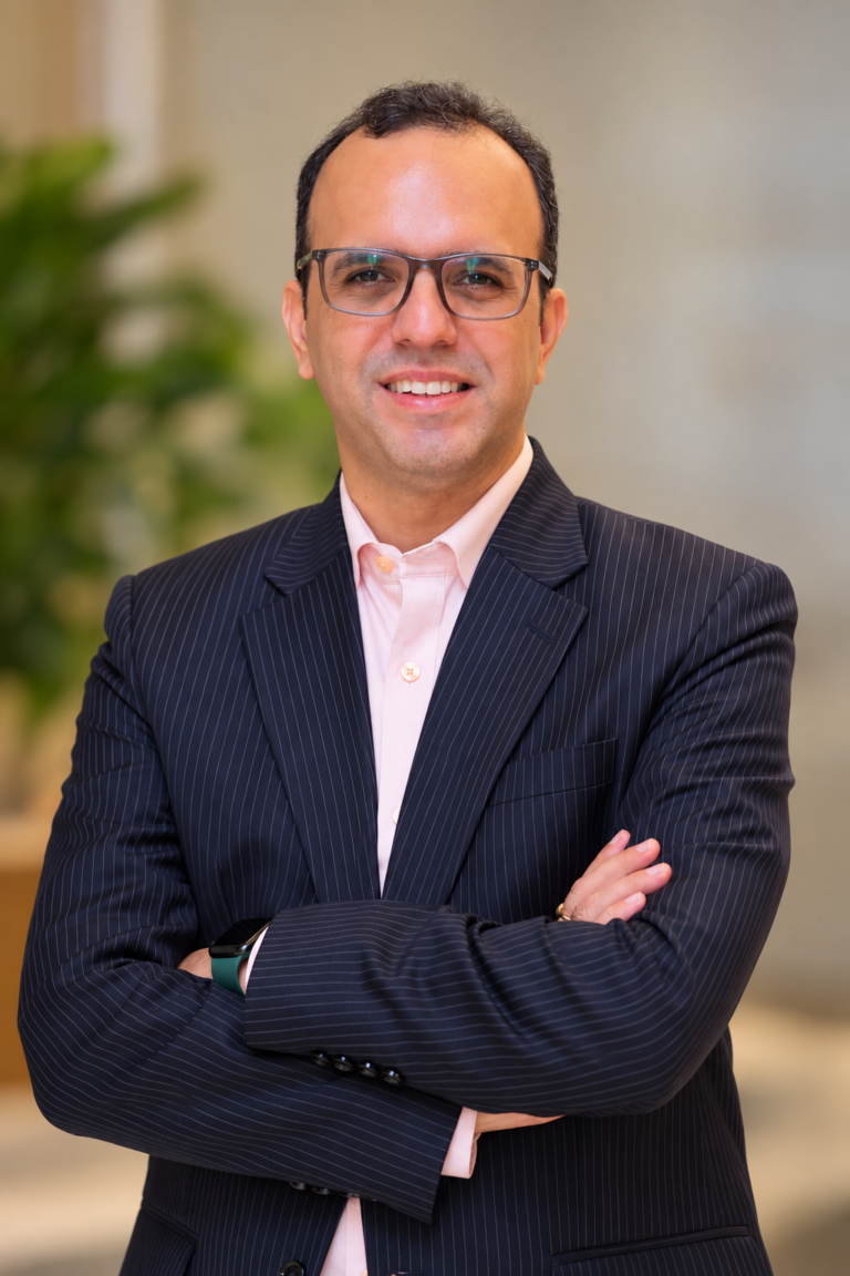 CEO IndiaTech